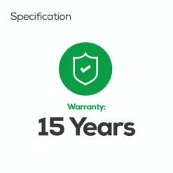 Green Incised Softwood UC4 Treated Sleeper 19 Green Incised Softwood UC4 Treated Sleeper -Secret Happy Shop 15years 85874.1694085555