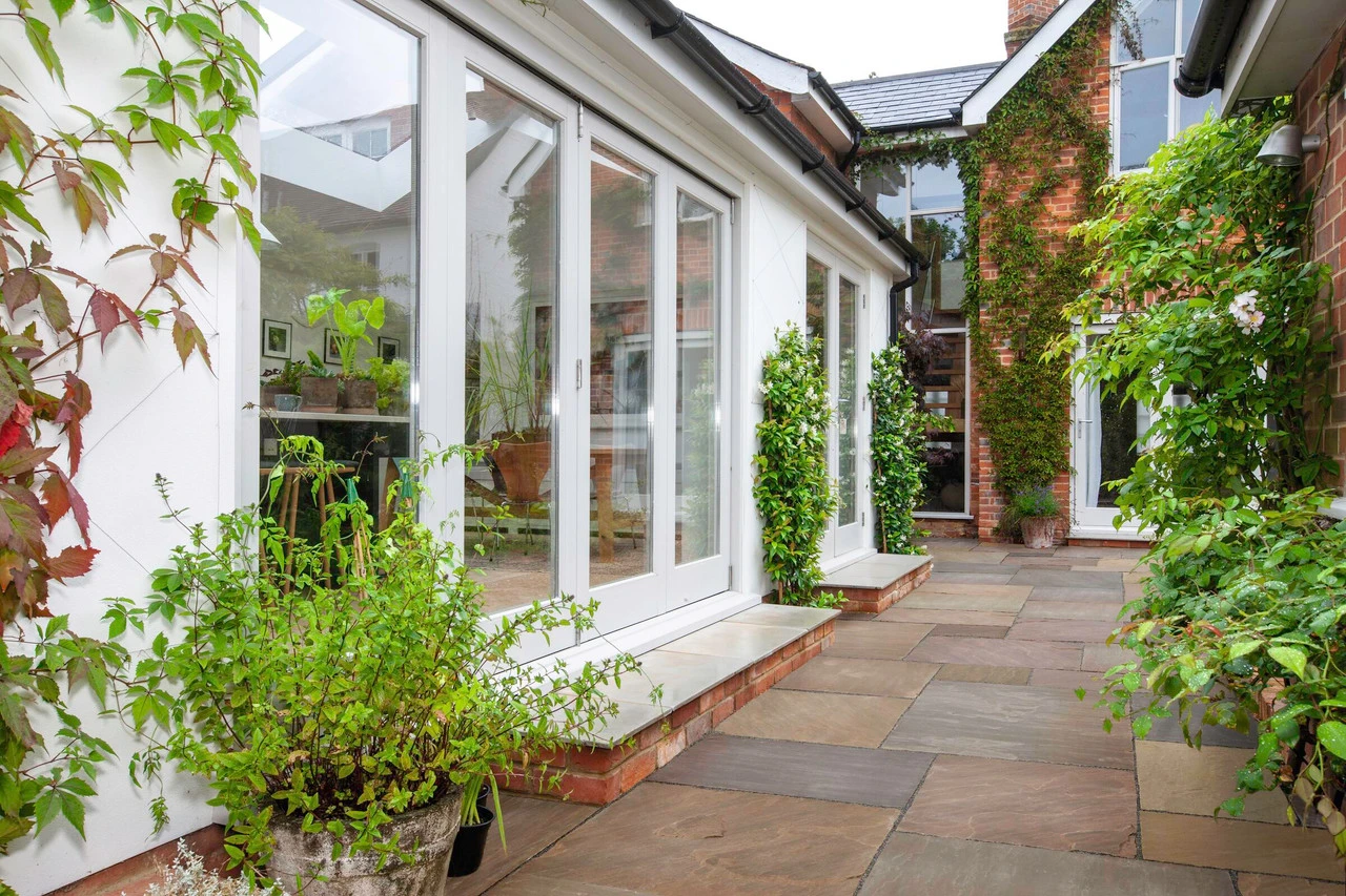 Stonemarket Paving Slab Marketstone Aut Multi Project Pack (20.93m2) 4 Stonemarket Paving Slab Marketstone Aut Multi Project Pack (20.93m2) - Image 2