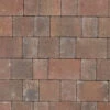 Drivesett Savanna Concrete Paving Traditional 160 X 160 X 50mm (10.75m2) -Secret Happy Shop Drivesett Savanna Traditional 03 99642.1687173739
