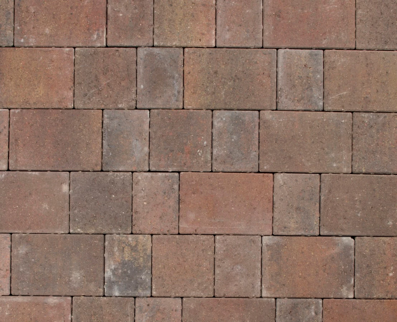 Drivesett Savanna Concrete Paving Traditional 160 X 160 X 50mm (10.75m2) 3 Drivesett Savanna Concrete Paving Traditional 160 X 160 X 50mm (10.75m2)