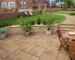 Paving Heritage Yorkstone -Secret Happy Shop HERITAGE2020YORKSTONE 70917.1695213744