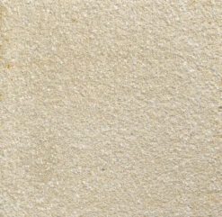 Marshalls Paving Saxon Natural 35mm -Secret Happy Shop SAXON20NATURAL202 47441.1685713051