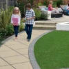 Marshalls Paving Saxon Natural 35mm -Secret Happy Shop SAXON20NATURAL 79951.1685713051