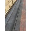 Driveline Concrete Channel Charcoal 200 X 200 X 65mm (48m) 1 Driveline Concrete Channel Charcoal 200 X 200 X 65mm (48m) -Secret Happy Shop channel drain pav 18605.1687170332
