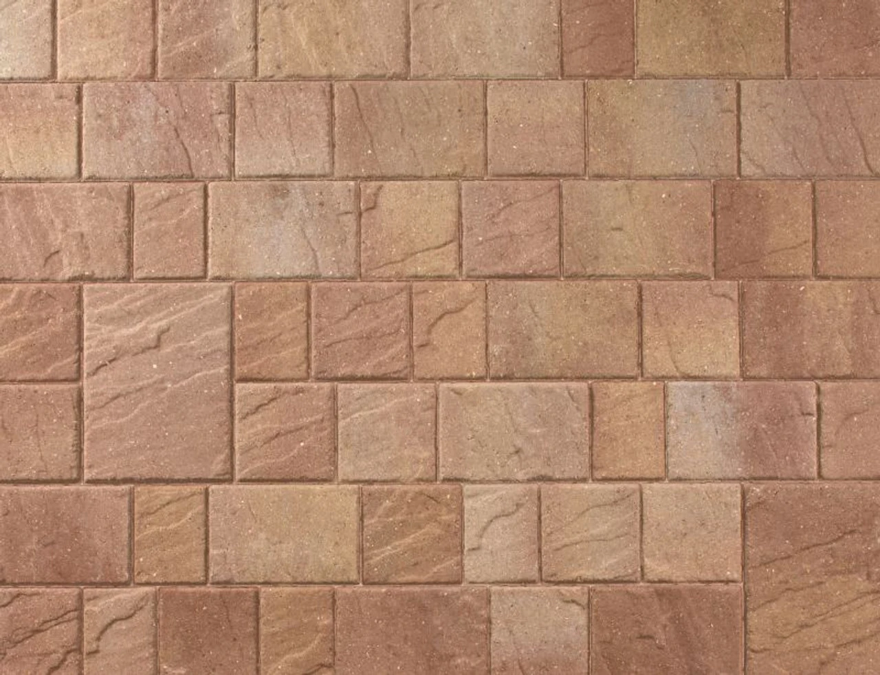 Drivesett Natrale Concrete Paving Sand 160 X 160 X 50mm (10.75m2) 3 Drivesett Natrale Concrete Paving Sand 160 X 160 X 50mm (10.75m2)