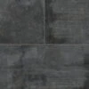 Stonemarket Maletto Paving Slab Graphite -Secret Happy Shop maletto graphite swatch overhead 13696.1682683637