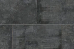 Stonemarket Maletto Paving Slab Graphite