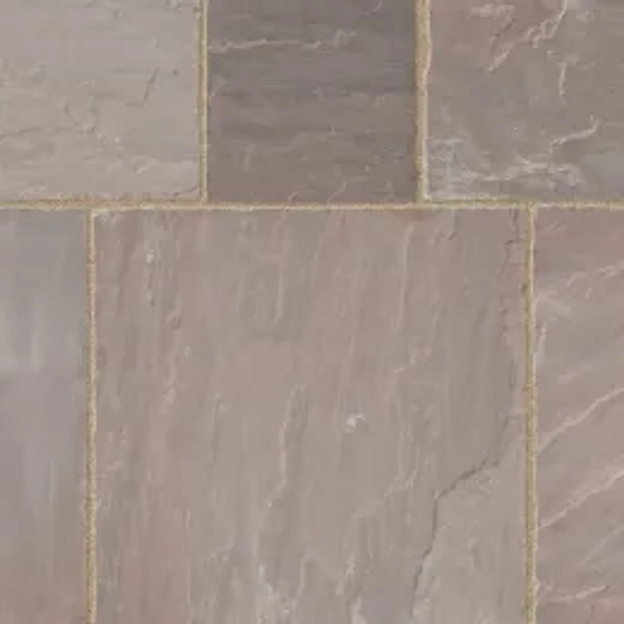 Stonemarket Paving Slab Marketstone Aut Multi Project Pack (20.93m2) 3 Stonemarket Paving Slab Marketstone Aut Multi Project Pack (20.93m2)