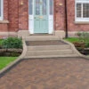 Savanna Linear Concrete Driveway Autumn 200 X 50 X 60mm (8m2) -Secret Happy Shop savanna linear autumn hero 4001 43181.1687175938