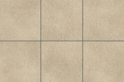 Stonemarket Paving Slab Standard Textured Buff 600 X 300mm