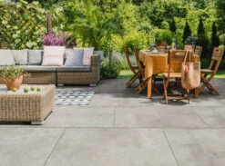 Marshalls Maletto Paving Slab Grey 20mm 10 Marshalls Maletto Paving Slab Grey 20mm -Secret Happy Shop t.tlx r Rh m.P R76Hle3 . yuN e. 88258.1685066559