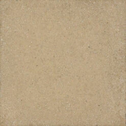 Heritage Concrete Paving Yorkstone 600 X 600 X 38mm (22 Pack) -Secret Happy Shop t.tlx r Rh m.P RCVFjw9 . yuN e. 07786.1699924491