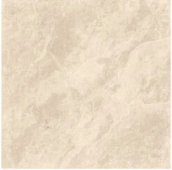 Drivesett Savanna Concrete Paving Traditional 240 X 160 X 50mm (11.52m2) -Secret Happy Shop t.tlx r Rh m.P RCp2vXO . yuN e. 80150.1687574446