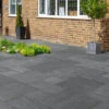Natural Slate Paving Slab Multi Project Pack Blue (15.63m2) -Secret Happy Shop t.tlx r Rh m.P RK9zvtD . yuN e. 04880.1687573206