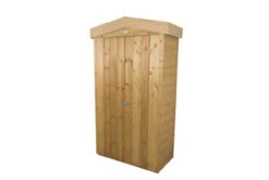 Forest Garden Shiplap Apex Tall Garden Store Pressure Treated 1830 X 1100 X 510mm -Secret Happy Shop t.tlx .E.ZbaKYD.Z48MH42.Y.8GT.FYY .wBK .HPH8C.WTyN 71620.1676516868