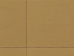 Marshalls Flag Paving Buff 900 X 600 X 50mm