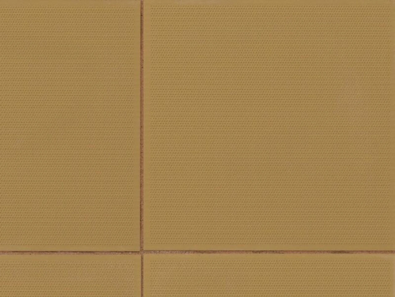 Marshalls Flag Paving Buff 900 X 600 X 50mm 3 Marshalls Flag Paving Buff 900 X 600 X 50mm