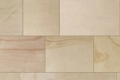 Casarta Slate Paving Slab Silver Grey Project Pack (18.61m2) 9 Casarta Slate Paving Slab Silver Grey Project Pack (18.61m2) -Secret Happy Shop t.tlx .E.ZbaKYD.ZRt1cBM.Y.G6T.FYY .ZEnF .PCDNb .Re2 66453.1686795322