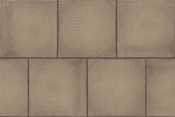 Standard Concrete Block Paving Charcoal 200 X 100 X 50mm (9.76m2) -Secret Happy Shop t.tlx 080HjtX.E0H7yT4h80.0qos0K. 77140.1687315088