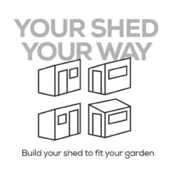 Albany Sheds Suffolk Pent Shed Treated 2100 X 1500mm -Secret Happy Shop t.tlx 080HjtX.E0H8pBst60.0Ios0K. 08571.1701483693