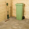 Pendle Utility Paving Slab Buff 600 X 600 X 38mm (25 Pack) -Secret Happy Shop t.tlx 080HjtX.E0H8pLVDf0.0qos0K. 76530.1699924488