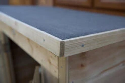 Forest Garden Pent Garden Store Pressure Treated 1080 X 550 X 1320mm -Secret Happy Shop t.tlx 080HjtX.E0HRP6Krz0.08qs0K. 19750.1676516705