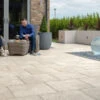 Symphony Natural Porcelain Paving Ivory 600 X 600 X 20mm (64 Pack) 2 Symphony Natural Porcelain Paving Ivory 600 X 600 X 20mm (64 Pack) -Secret Happy Shop t.tlx 080HjtX.E0Hlp27yA0.0qos0K. 30786.1701309713