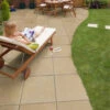 Perfecta Concrete Paving Chamfered Buff 600 X 600 X 35mm (30 Pack) -Secret Happy Shop t.tlx 080HjtX.E0Hlpfbdm0.0qos0K. 87299.1687573169