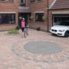 Drivesett Tegula Concrete Circle Pennant Grey 2600m Diameter -Secret Happy Shop t.tlx 1L1kFME.91k5KCP6p1.1s0W1D.1kzHh1IxzG014xH1Ba 42389.1699924526