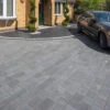 Drivesys Riven Stone Concrete Driveways Grey Project Pack (9.02m2) -Secret Happy Shop t.tlx 1L1kFME.91k5KaOyA1.1s0W1D. 84240.1699924524