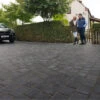 Drivesys Riven Stone Concrete Driveways Basalt Project Pack (9.02m2) -Secret Happy Shop t.tlx 1L1kFME.91k5KaewA1.1s0W1D.1kzHh1yPi8X14Ru1Ba 19588.1699924524