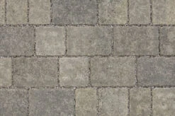 Drivesett Natrale Concrete Paving Slate 240 X 160 X 50mm (11.52m2) -Secret Happy Shop t.tlx 1L1kFME.91k5KjQdU1.1s0W1D. 85445.1700532136