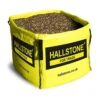 Hallstone Play Grade Wood Chippings 500 Litres Bulk Bag -Secret Happy Shop t.tlx 1L1kFME.91kI5Jw0J1.1s0W1D. 27884.1700532167