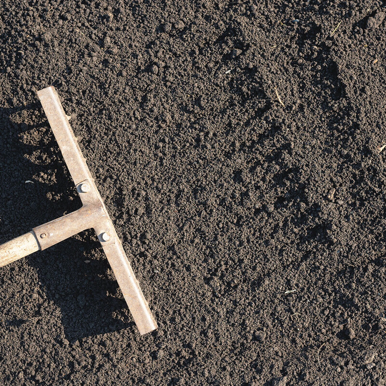 Rolawn Turf & Lawn Seeding Topsoil 0.73m3 Bulk Bag 3 Rolawn Turf & Lawn Seeding Topsoil 0.73m3 Bulk Bag