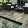 Woodstone Sleep Concrete Paving Driftwood 900 X 225mm (40 Pack) -Secret Happy Shop t.tlx 1L1kFME.91kkmoP5i1.1s0W1D. 31268.1699924459