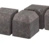 Marshalls Pavekerb Type K-S Kerb Internal Corners Charcoal -Secret Happy Shop t.tlx 1L1kFME.91kkmuEMF1.1s0W1D. 42821.1687585088