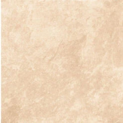 Towngate Natural Stone Paving Slab Buff Multi 610 X 305 X 18mm (128 Pack) -Secret Happy Shop t.tlx 1L1kFME.91kzSs8791.1s0W1D. 22328.1687313324