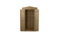 Forest Garden Apex Tall Garden Store Pressure Treated 1830 X 1100 X 510mm -Secret Happy Shop t.tlx 2c2yuiW.w2y0ZlW3p2.2BFm27. 69577.1680668789