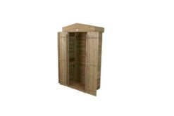 Forest Garden Apex Tall Garden Store Pressure Treated 1830 X 1100 X 510mm -Secret Happy Shop t.tlx 2c2yuiW.w2y0ZlWvq2.2Zkm27. 08547.1677723616