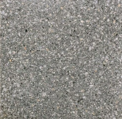 Tegula Concrete Driveway Harvest 240 X 160 X 60mm (8.91m2) -Secret Happy Shop t.tlx 2c2yuiW.w2y3Tf 12.2kFm27.2yYX82E lNs2y 66032.1699924516