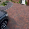 Driveline Priora Concrete Block Paving Brindle 200 X 100 X 60mm (8.08m2) -Secret Happy Shop t.tlx 2c2yuiW.w2y3TmICj2.2kFm27. 89972.1687574591