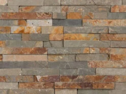 Sylvern Limestone Paving Project Pack (15.84m2) -Secret Happy Shop t.tlx 2c2yuiW.w2y3Up0 o2.2kFm27. 22428.1699924475