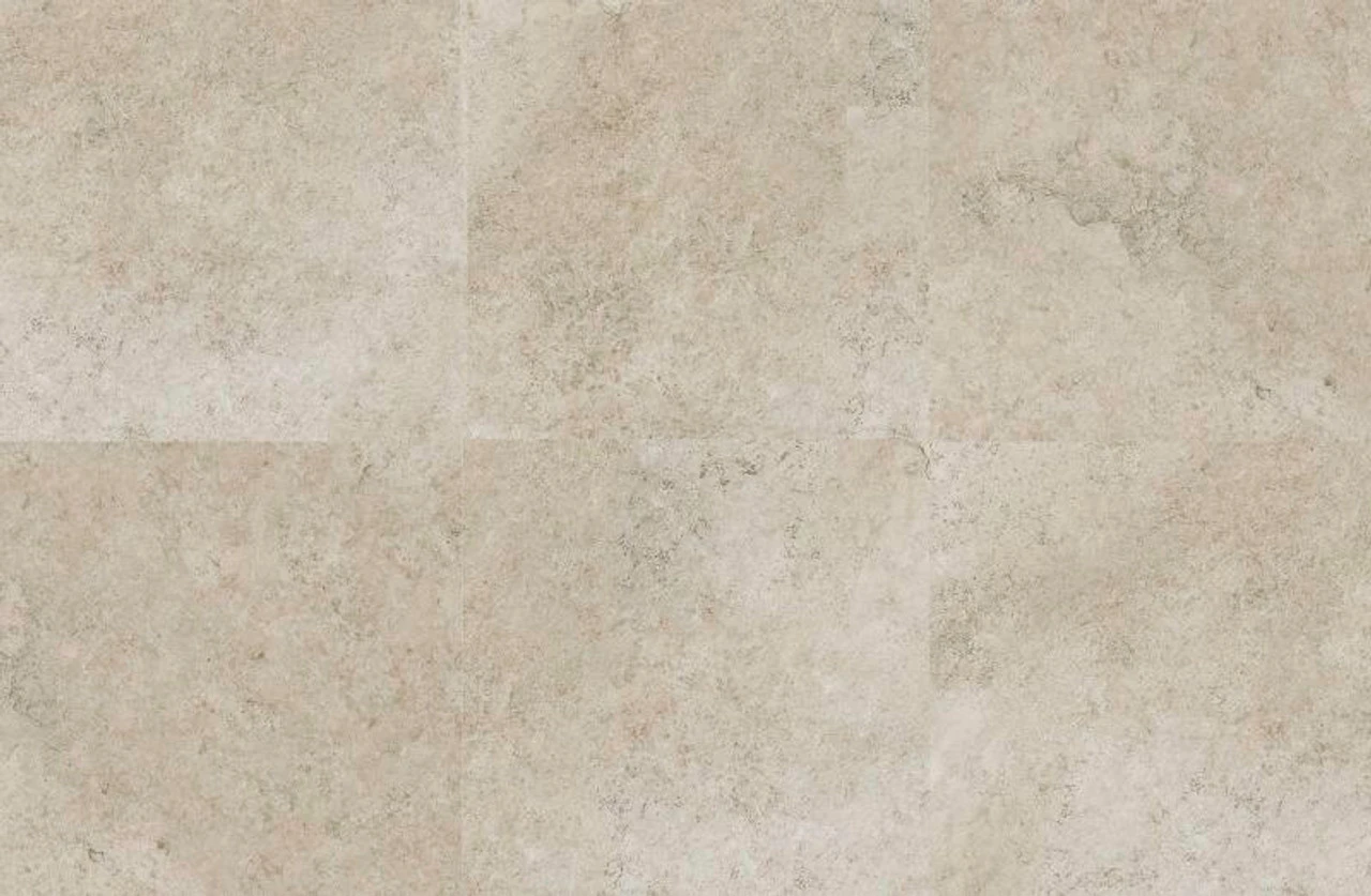 Heritage Concrete Paving Weathered York 600 X 300 X 38mm (44 Pack) 4 Heritage Concrete Paving Weathered York 600 X 300 X 38mm (44 Pack) - Image 2