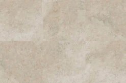 Heritage Concrete Paving Weathered York 600 X 450 X 38mm (22 Pack) -Secret Happy Shop t.tlx 2c2yuiW.w2y3bg3Zp2.2BFm27. 80604.1699924495