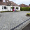 Marshalls Drivesett Tegula 50mm Project Pack Pennant Grey (9.73m2) 2 Marshalls Drivesett Tegula 50mm Project Pack Pennant Grey (9.73m2) -Secret Happy Shop t.tlx 2c2yuiW.w2yDOX Rw2.2BFm27. 06216.1687585106