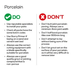 Marshalls Maletto Paving Slab Slate Grey 20mm -Secret Happy Shop t.tlx 2c2yuiW.w2yEZMW d2.2BFm27. 83355.1685066545