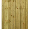 Charltons Country Wooden Side Gate 1778 X 900mm -Secret Happy Shop t.tlx 2c2yuiW.w2ycbAxfX2.2kFm27. 62195.1699922225