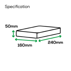 Marshalls Paving Slab Drivesett Tegula Hazelnut 7 Marshalls Paving Slab Drivesett Tegula Hazelnut -Secret Happy Shop t.tlx 2c2yuiW.w2ycb MI 2.2kFm27. 73071.1701138454