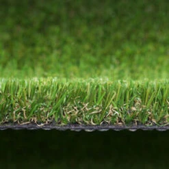 Namgrass Artificial Grass Eclipse Multi Toned 30mm -Secret Happy Shop t.tlx 3P34Qpe.8344BVGFS3.3PIU3X. 35068.1652784132