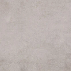 Symphony Urban Porcelain Paving Stone 800 X 800 X 20mm (13 Pack)